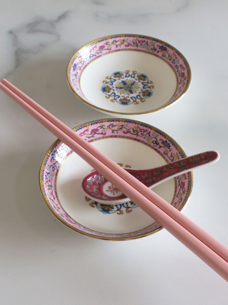 7܂ŐViX^[gʉiVmTWu󑊉؁vM10p^ 5