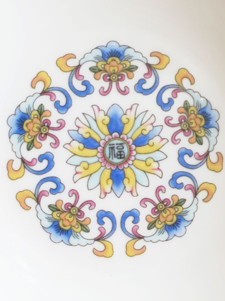 7܂ŐViX^[gʉiVmTWu󑊉؁vM10p^ 5