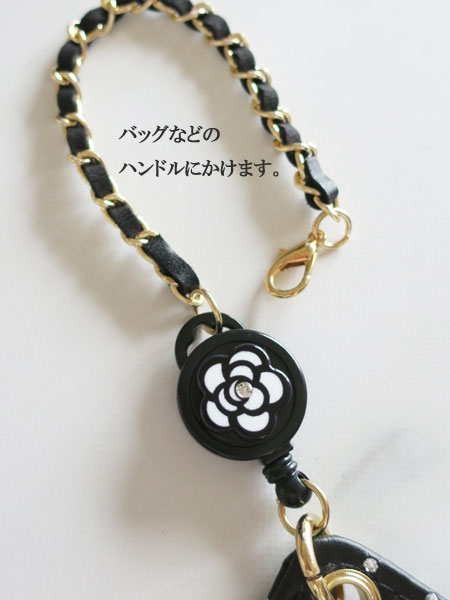 10/26܂ŏHfashionGݍՁ􂲗\񉿊iт`ƕ֗IJ[hP[XCu[r 5