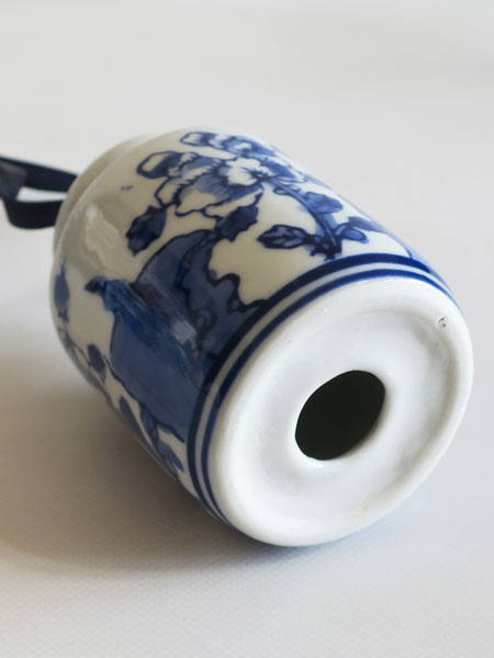 12/05܂XmasʉiXmasI[ig@Oy\ēב҂z 5