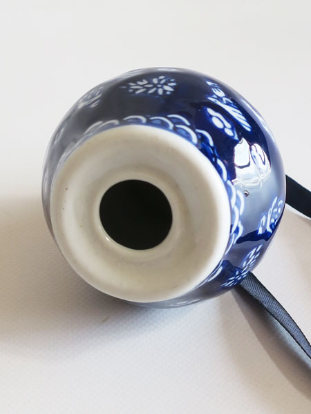 12/05܂XmasʉiXmasI[igAفy\ēב҂z 5