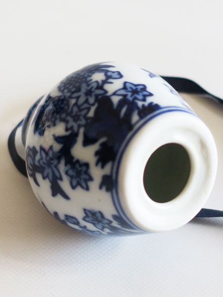 12/05܂XmasʉiXmasI[igBԂy\ēב҂z 5