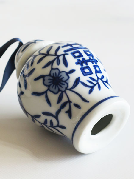 12/05܂XmasʉiXmasI[igCoy\ēב҂z 5