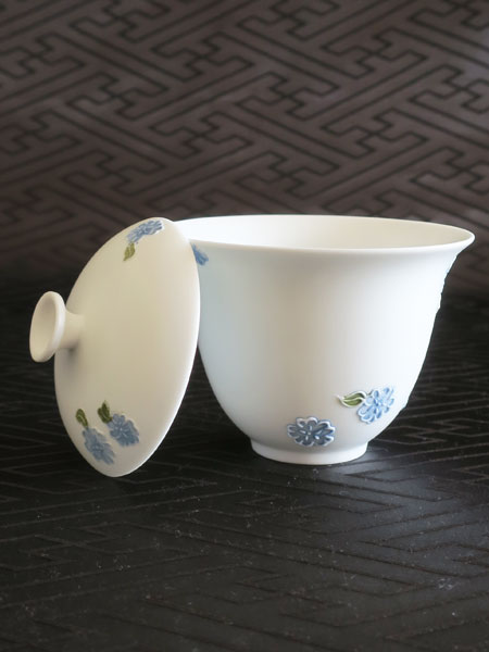 18܂ŐViX^[gʉiWquRRˁv 5