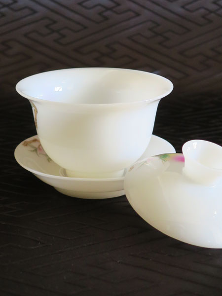 6܂ŐViX^[gʉiڗ̓uOˊWqv 5