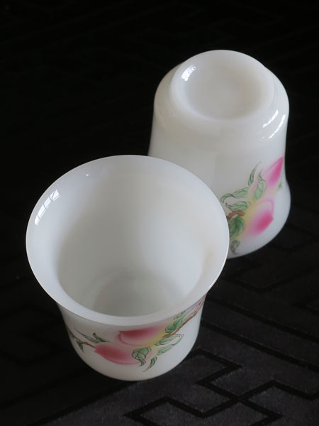 6܂ŐViX^[gʉiڗ̓utv 5