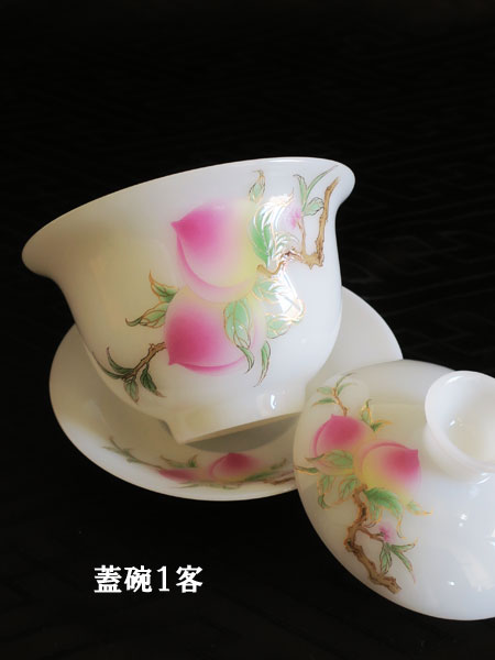 6܂ŐViX^[gʉiڗ̓uY5_Zbgvy\ב҂z 5