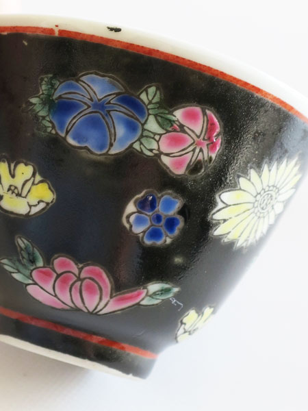 ��5/6�܂ō��`�ŏo���������킽���R-2���i�������g���uBlackflower�^���t�v 5