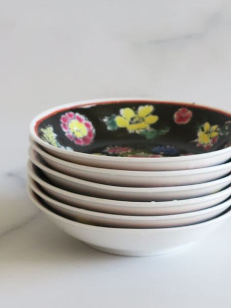 ��5/6�܂ō��`�ŏo���������킽���R���i�������g���uBlackflower�^���M�v 5