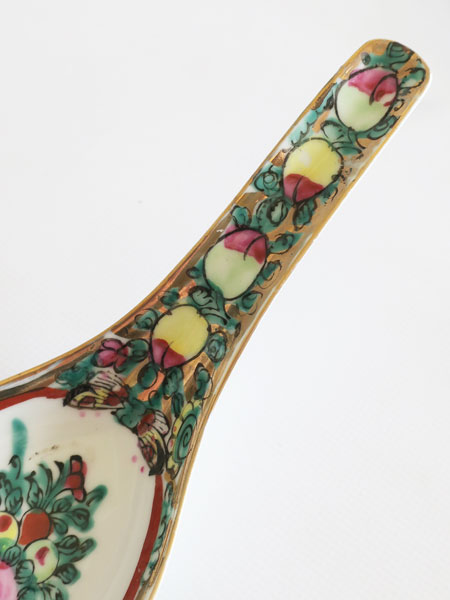 ��5/6�܂ō��`�ŏo���������킽��㉕���i�������g���u�@�؁^�A�ʊy���v 5