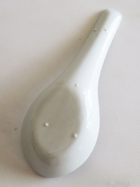 ��5/6�܂ō��`�ŏo���������킽���S���i�������g���u�@�؁^�g�߂̓����v 5