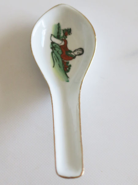 ��5/6�܂ō��`�ŏo���������킽��㉓���i�������g���u�@�؁^�x�ވ����v 5