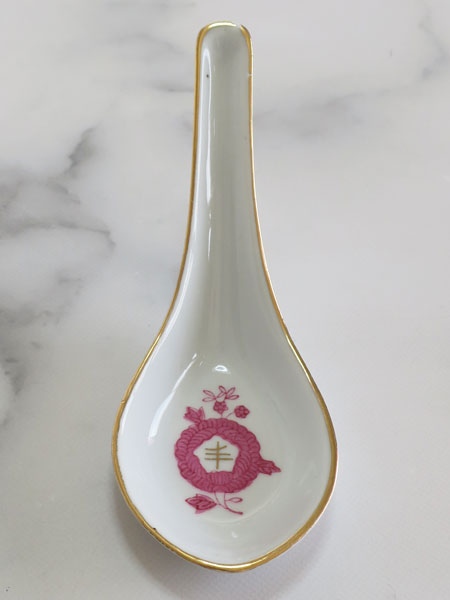 ��5/6�܂ō��`�ŏo���������킽��㉒���i�������g���u�@�؁^�ԖL�v 5