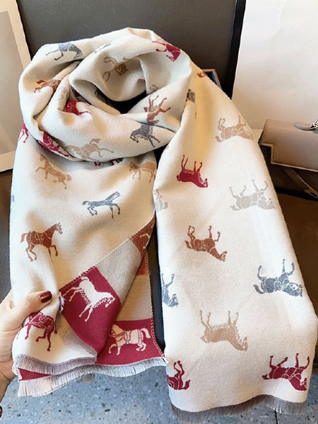 ��23���܂ŐV���i�X�^�[�g���ʉ��i��HORSE���o�[�V�u���E�X�g�[���^�A�C�{���[�y���\��ē��ׂ܂��z 5