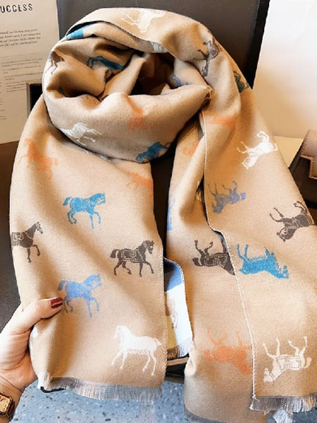 ��23���܂ŐV���i�X�^�[�g���ʉ��i��HORSE���o�[�V�u���E�X�g�[���^�u���E���y���\��ē��ב҂��z 5