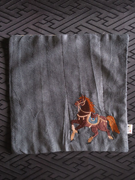 ���Ё������i�[�u�V�n�^�n�v 5