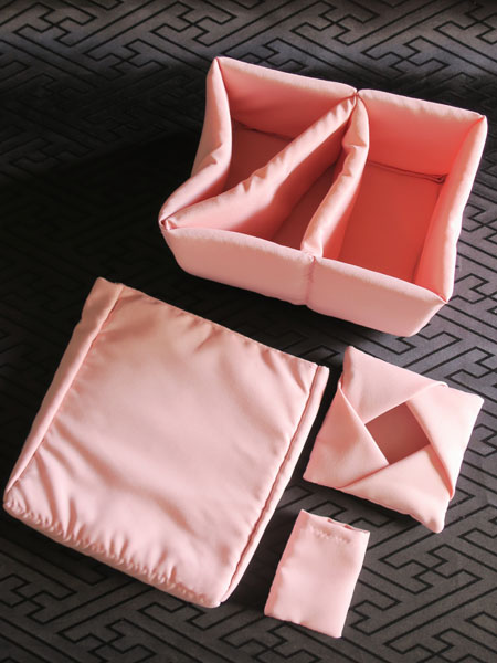 ������o�b�O�u���v�y���\��ē��ׂ܂��z 5