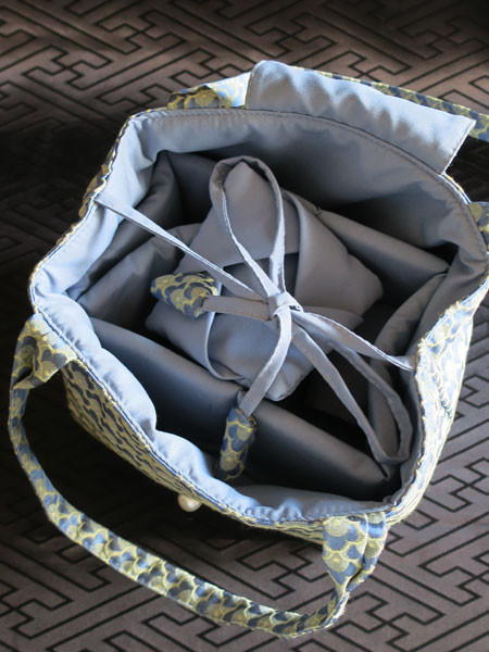 ������o�b�O�u���v 5