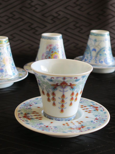 �V�m�����t������u�S��S�q���܂Ƃ߃Z�b�g�v 5