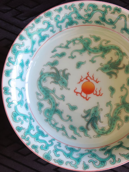 �W�q�����ՃZ�b�g�u���v�y���\��ē��ׂ܂��z 5