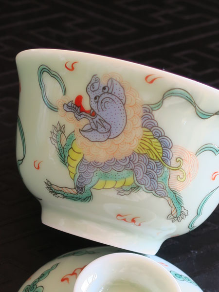 �W�q�����ՃZ�b�g�u���q�̕��v�y���\��ē��ׂ܂��z 5