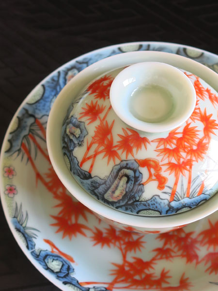 �W�q�����ՃZ�b�g�u���ΐ΂ƍg�|]�y���\��ē��ׂ܂��z 5