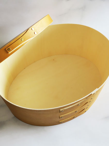 �C���e���ABOX3�_�Z�b�g�^�u���E�� 5