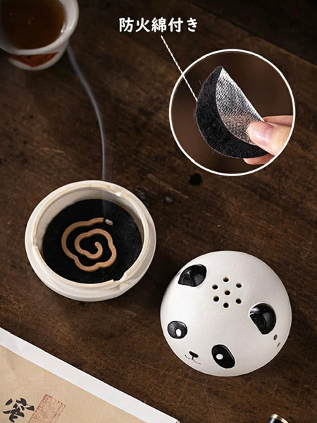 ���F�u�F�L�p���_�����v 5