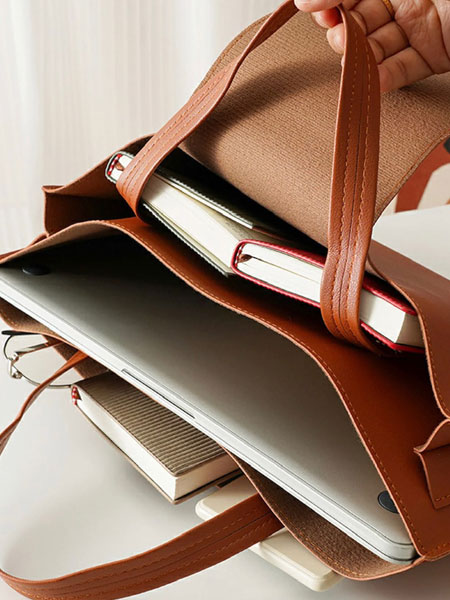 A4���^���\�o�b�O�u�ᑐ�v 5