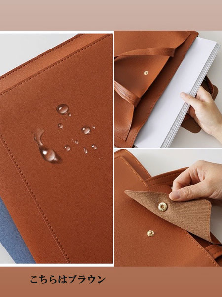 A4���^���\�o�b�O�u�y�[���s���N�v 5