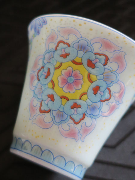 �V�m�����t������Z�b�g�u�󑊉؁v 5