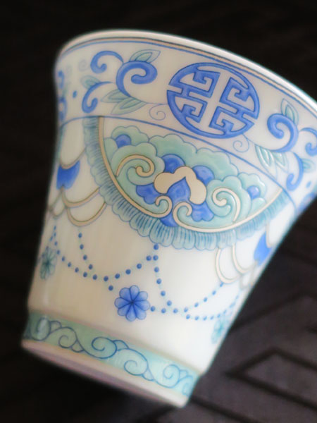 �V�m�����t������Z�b�g�u�Ԛ�v 5