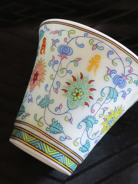 �V�m�����t������Z�b�g�u�Z�}�@�v�y���\����ׂ܂��z 5