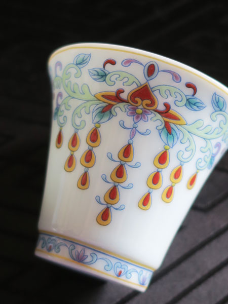 �V�m�����t������Z�b�g�u�g�؎��v 5