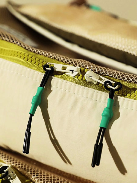 �g���x���|�[�`4�_�Z�b�g�u�O���[���v�y���\����ׂ܂��z 5