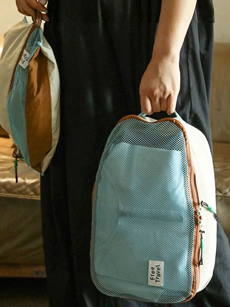 �g���x���|�[�`�S�_�Z�b�g�u�u���[�v�y���\��ē��ׂ܂��z 5