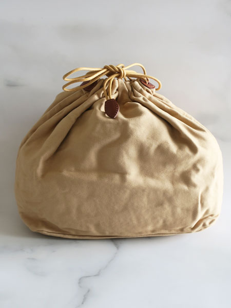 �����v�̋В��t�����b�V���E�g�[�g�^�A�C�{���[ 5