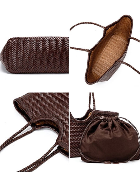 �����v�̋В��t�����b�V���E�g�[�g�^�_�[�N�u���E���y���\��ē��ׂ܂��z 5