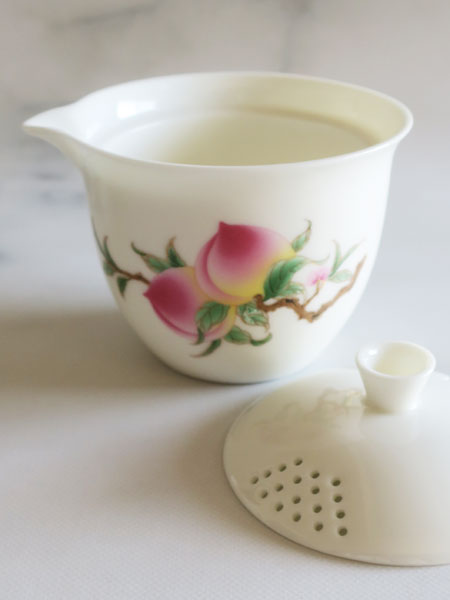 �������Y�Z�b�g�u�|�[�`����崓��v�y���\��ē��ׂ܂��z 5