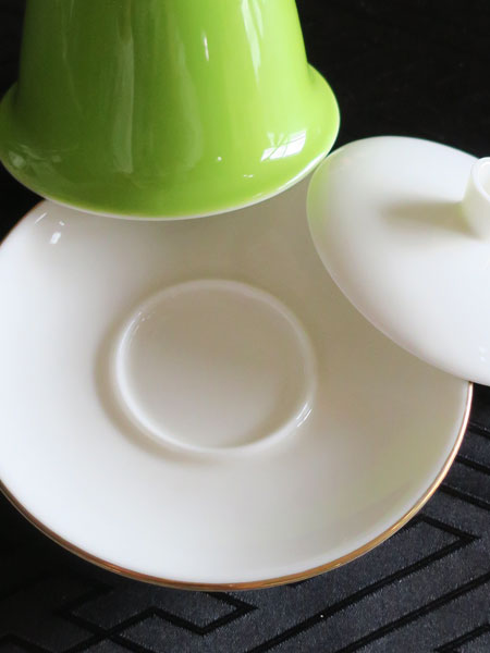 �����W�q�u�����^��t�v 5