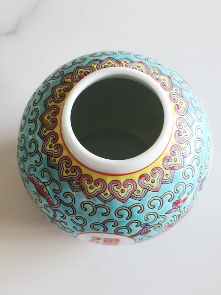 ��5/6�܂ō��`�ŏo���������킽���C���ݚ斳�d�u���ʁv 5