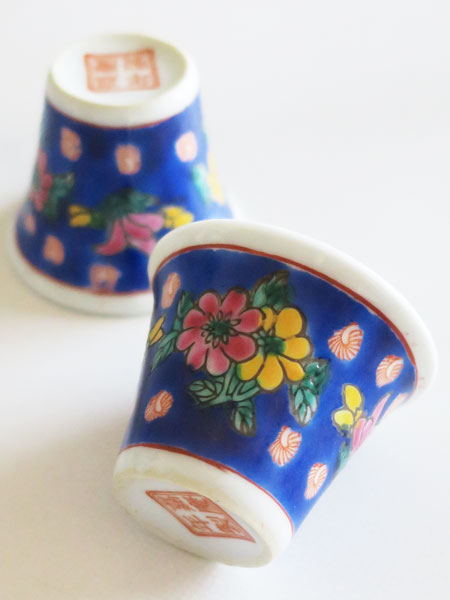 ��5/6�܂ō��`�ŏo���������킽���P�����P��˂̒���Z�b�g 5