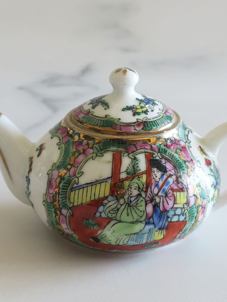 ��5/6�܂ō��`�ŏo���������킽���O���A�ʂ̒���Z�b�g�u���i��t�ł�ЂƁv 5