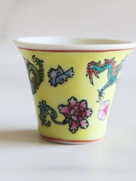 ��5/6�܂ō��`�ŏo���������킽���H���A�ʂ̏�����3�̒��t 5