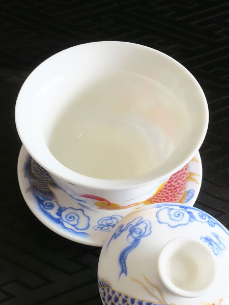 �������u�@�W�q�v�y���\����ׂ܂��z 5