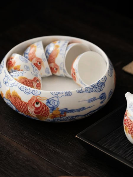 �������u�C���t�v�y���\����ׂ܂��z 5