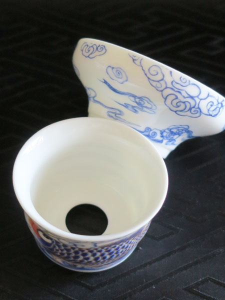 �������u�D�������v�y���\����ׂ܂��z 5