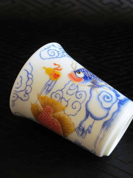 �������u�E���C�v�y���\����ׂ܂��z 5