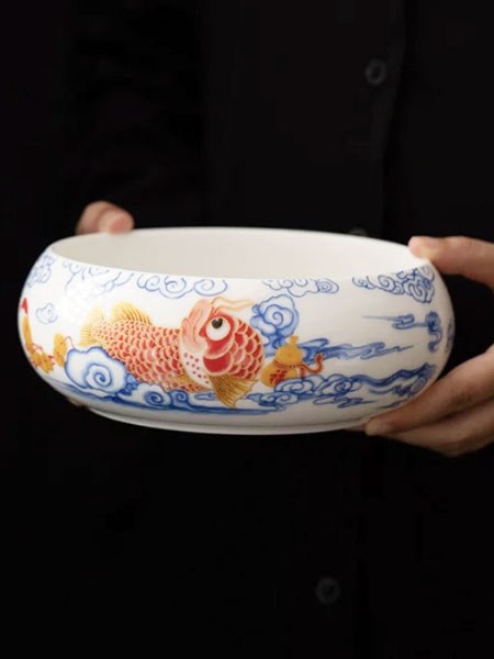 �������u�F���Ձv�y���\����ׂ܂��z 5