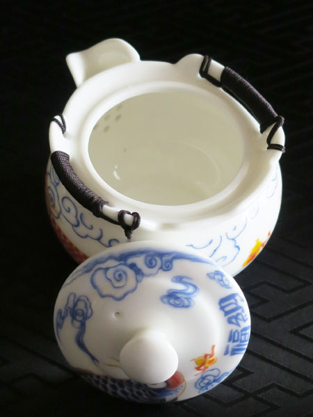 �������u�A����ݒ��فv�y���\����ׂ܂��z 5